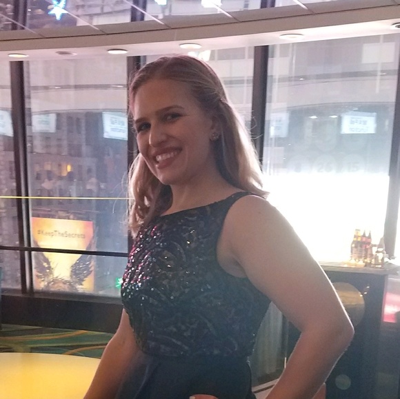 msbrittanyn